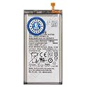 Original EB-BG973ABU Battery for Samsung S10 G973F