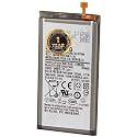Original EB-BG973ABU Battery for Samsung S10 G973F