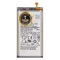 Original EB-BG973ABU Battery for Samsung S10 G973F