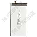 Original EB-BG975ABU Battery for Samsung Galaxy S10