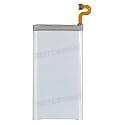 Original EB-BG975ABU Battery for Samsung Galaxy S10 Plus G975F G975U G975W G9750 Battery with 1 Year Warranty***(SS168)