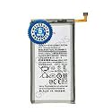 Original EB-BG975ABU Battery for Samsung S10 Plus