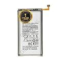 Original EB-BG975ABU Battery for Samsung S10 Plus