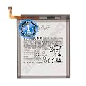 Original EB-BG980ABY Battery for Samsung Galaxy S20 G980F Battery with 1 Year Warranty****(T95)