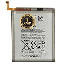 Original EB-BG985ABY Battery for Samsung Galaxy S20