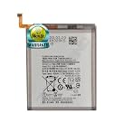 Original EB-BG985ABY Battery for Samsung Galaxy S20 Plus G985F SM-G986B Battery with 6 Month Warranty**** (T39)