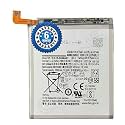 Original EB-BG988ABY Battery for Samsung Galaxy S20