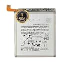Original EB-BG988ABY Battery for Samsung Galaxy S20