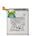 Original EB-BG988ABY Battery for Samsung Galaxy S20 Ultra Battery with 6 Month Warranty*** (T289)