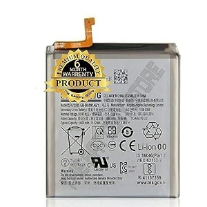 original eb-bg991aby battery for samsung s21 5g sm-g991b sm-g991b battery with 6 month warranty bnm95
