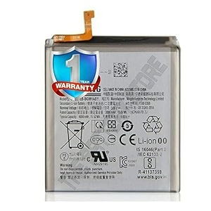 Original EB-BG991ABY Battery for Samsung S21 5G