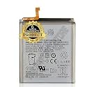 Original EB-BG991ABY Battery for Samsung S21 5G SM-G991B SM-G991B Battery with 6 Month Warranty*** (BNM95)