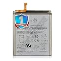 Original EB-BG991ABY Battery for Samsung S21 5G SM-G991B SM-G991B Battery with 1 Year Warranty**** (X001)