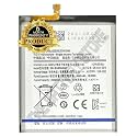 Original EB-BG996ABY Battery for Samsung Galaxy S21+ 5G /SM-G996B, SM-G996B/DS, SM-G996U, SM-G996U1, SM-G996W, SM-G996N, SM-G9960 Battery with 6 Month Warranty**** (E0035)