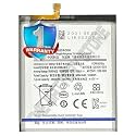 Original EB-BG996ABY Battery for Samsung Galaxy S21+ 5G / SM-G996B, SM-G996B/DS, SM-G996U, SM-G996U1, SM-G996W, SM-G996N, SM-G9960 Battery with 1 Year Warranty*** (BNM132)