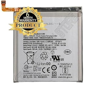 original eb-bg998aby battery for samsung galaxy s21 ultra 5g sm-g998b sm-g998bds sm-g998u sm-g998u1 sm-g998w sm