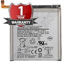 Original EB-BG998ABY Battery for Samsung Galaxy S21