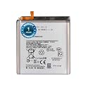 Original EB-BG998ABY Battery for Samsung Galaxy S21 Ultra 5G SM-G998B / SM-G998U, SM-G998U1, SM-G998W, SM-G998N, SM-G9980 Battery with 1 Battery Warranty **** (E258)
