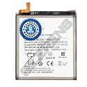 Original EB-BG998ABY Battery for Samsung Galaxy S21