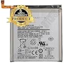 Original EB-BG998ABY Battery for Samsung Galaxy S21 Ultra 5G SM-G998B, SM-G998B/DS, SM-G998U, SM-G998U1, SM-G998W, SM-G998N, SM-G9980 Battery with 6 Month Warranty **** (X0087)