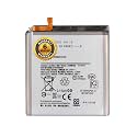 Original EB-BG998ABY Battery for Samsung Galaxy S21 Ultra 5G SM-G998B, SM-G998B/DS, SM-G998U, SM-G998U1, SM-G998W, SM-G998N, SM-G9980 Battery with 6 Month Warranty *** (E205)
