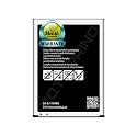 Original EB-BJ110ABE Battery for Samsung Galaxy J1 J Ace J110 J110FM J110F J110H J110F i9192 i9195 i9190 i9198 Battery with 6 Month Warranty****(Y204)