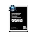 Original EB-BJ110ABE Battery for Samsung Galaxy J1