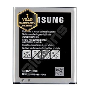 Original EB-BJ111ABE Battery for Samsung Galaxy J1