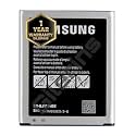 Original EB-BJ111ABE Battery for Samsung Galaxy J1