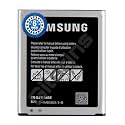 Original EB-BJ111ABE Battery for Samsung Galaxy J1