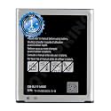 Original EB-BJ111ABE Battery for Samsung Galaxy J1 J Ace J110 SM-J110F J110H J110F J110FM Battery with 1 Year Warranty ****(T84)