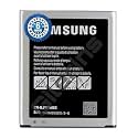 Original EB-BJ111ABE Battery for Samsung Galaxy J1