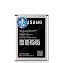 Original EB-BJ120CBE Battery for Samsung Galaxy J1 4G / J120 / Z4 Battery with 1 Year warrranty**** (NN125)