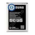 Original EB-BJ120CBE Battery for Samsung Galaxy J1