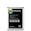 Original EB-BJ120CBE Battery for Samsung Galaxy J1 4G 2050 mAh Battery with 6 Month warrranty****(NN241)