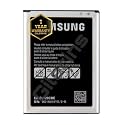 Original EB-BJ120CBE Battery for Samsung Galaxy J1