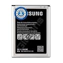 Original EB-BJ120CBE Battery for Samsung Galaxy J1