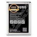 Original EB-BJ120CBE Battery for Samsung Galaxy J1