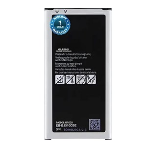 Original EB-BJ510CBE Battery for Samsung Galaxy J5