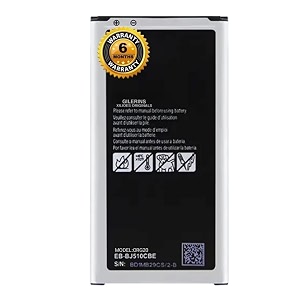 Original EB-BJ510CBE Battery for Samsung Galaxy J5