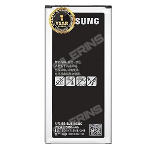 Original EB-BJ510CBE Battery for Samsung Galaxy J5