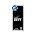 Original EB-BJ510CBE Battery for Samsung Galaxy J5 2016 Edition J5 2016/ J510/ J510FN /J510F/ j5108 /j5109 Battery with 1 Year Warranty **** (T233)