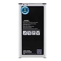 Original EB-BJ510CBE Battery for Samsung Galaxy J5