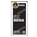 Original EB-BJ510CBE Battery for Samsung Galaxy J5