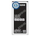 Original EB-BJ510CBE Battery for Samsung Galaxy J5