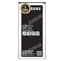 Original EB-BJ510CBE Battery for Samsung Galaxy J5