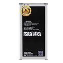 Original EB-BJ510CBE Battery for Samsung Galaxy J5