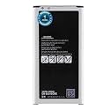 Original EB-BJ510CBE Battery for Samsung Galaxy J5