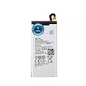 Original EB-BJ530ABE Battery for Samsung J5 Pro (J5 2017) J530F J530G J530 Battery with 1 Year Warranty** (X160)