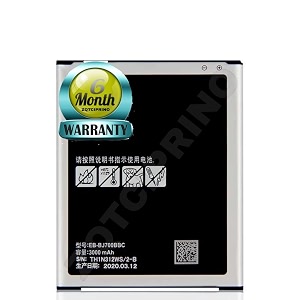 original eb-bj700bbc battery for samsung galaxy j7 on  j7nxt  on7 pro  j4 sm-j400f  sm-g600f  smg600fy  j7008  g6000 battery with 6 month warrantyt32